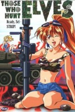 Watch Those Who Hunt Elves  Gomovies