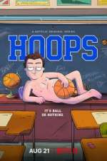 Watch Hoops Gomovies
