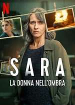 Watch Sara - La donna nell\'ombra Fmovies