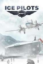 Watch Ice Pilots Nwt Gomovies