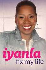 Watch Iyanla Fix My Life 2kmovies