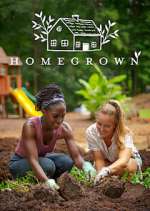 Watch Homegrown 2kmovies