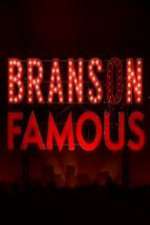 Watch Branson Famous Fmovies
