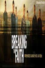 Watch Breaking The Faith Gomovies