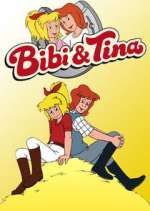 Watch Bibi und Tina 2kmovies
