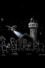 Watch Alternativity 2kmovies