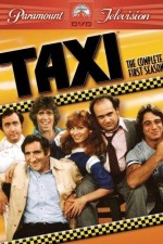 Watch Taxi Gomovies