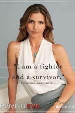 Watch Surviving Evil Fmovies