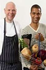 Watch Food Detectives 2kmovies