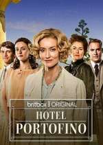 Watch Hotel Portofino Fmovies