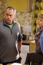 Watch Bad Move Gomovies