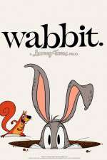 Watch Wabbit A Looney Tunes Production Gomovies
