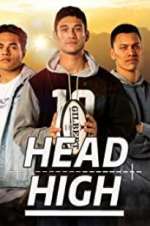 Watch Head High Fmovies