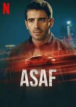 Watch Asaf 2kmovies