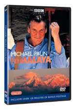 Watch Himalaya with Michael Palin Fmovies