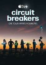 Watch Circuit Breakers 2kmovies