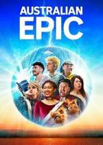Watch Australian Epic Fmovies