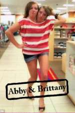 Watch Abby & Brittany Fmovies