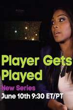 Watch Player Gets Played Fmovies