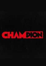 Watch Champion 2kmovies