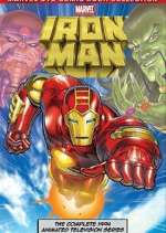Watch Iron Man Fmovies