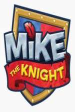 Watch Mike the Knight Fmovies