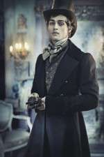 Watch Great Expectations Fmovies