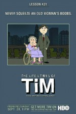 Watch The Life & Times of Tim Fmovies