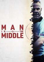 Watch Man in the Middle Fmovies