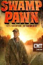 Watch Swamp Pawn Gomovies
