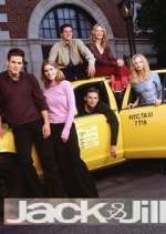 Watch Jack & Jill Fmovies