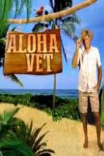 Watch Aloha Vet Fmovies