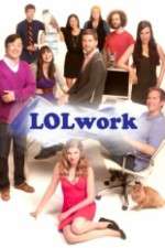 Watch LOLWork Fmovies