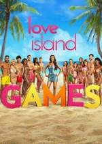 Watch Love Island Games Fmovies