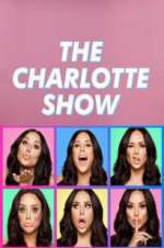 Watch The Charlotte Show Gomovies