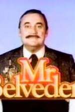 Watch Mr Belvedere Fmovies