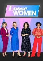 Watch Loose Women 2kmovies
