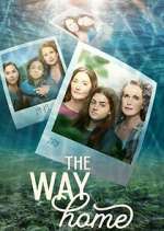 Watch The Way Home Gomovies