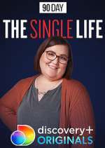 Watch 90 Day: The Single Life 2kmovies
