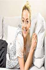 Watch Cherry Healey: Old Before My Time Fmovies