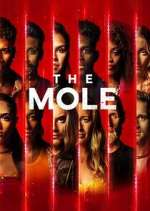 Watch The Mole Gomovies