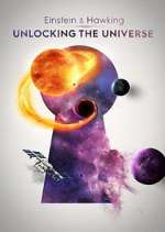 Watch Einstein and Hawking: Masters of Our Universe 2kmovies