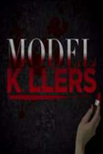 Watch Model Killers Fmovies