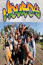 Watch Housos Fmovies