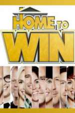 Watch Home to Win Gomovies