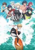 Watch Wave!! Surfing Yappe!! 2kmovies