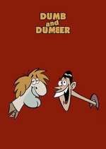 Watch Dumb and Dumber Fmovies