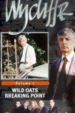 Watch Wycliffe Fmovies