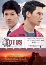 Watch Sotus: The Series Fmovies