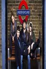 Watch London Irish Fmovies